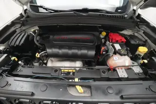 Jeep Renegade 2018 4x4 Sport 4p SUV