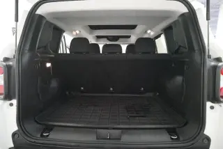 Jeep Renegade 2018 4x4 Sport 4p SUV