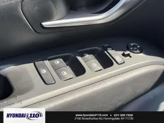 Hyundai SANTA CRUZ 2022 AWD SEL 4dr Crew Cab 4.3 pies SB