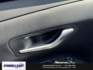 Hyundai SANTA CRUZ 2022 AWD SEL 4dr Crew Cab 4.3 pies SB