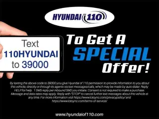 Hyundai SANTA CRUZ 2022 AWD SEL 4dr Crew Cab 4.3 pies SB