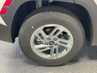 Hyundai TUCSON 2026 AWD SE 4dr SUV