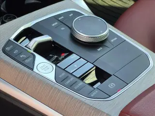 BMW Serie 4 2025 430i Coupé 2p