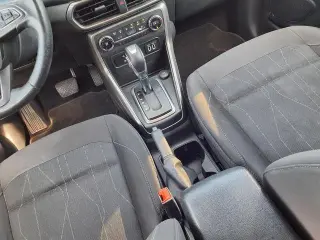 Ford EcoSport 2019 SE 4p Crossover