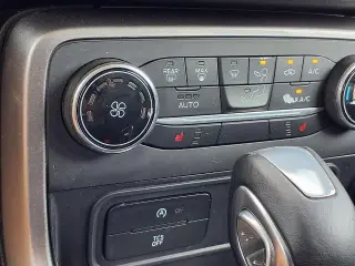 Ford EcoSport 2019 SE 4p Crossover