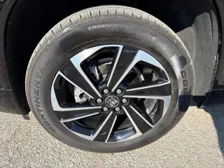 Buick Enclave 2025 Sport Touring 4dr Crossover