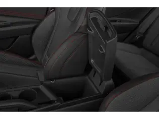 Hyundai ELANTRA 2023 N Line 4dr Sedan en línea