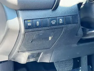 Toyota Camry 2023 XSE 4dr Sedán