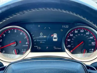 Toyota Camry 2023 XSE 4dr Sedán