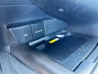 Toyota Camry 2023 XSE 4dr Sedán