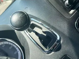 Dodge Grand Caravan 2020 SXT 4d Mini-Van