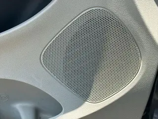 Dodge Grand Caravan 2020 SXT 4d Mini-Van