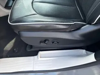 Chrysler Pacifica 2022 Limited 4dr Mini-Van