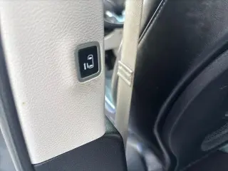Chrysler Pacifica 2022 Limited 4dr Mini-Van