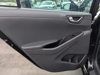 Honda Civic Sedan 2017 LX 4dr Sedan