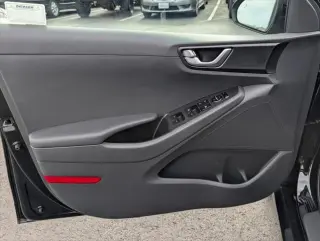 Honda Civic Sedan 2017 LX 4dr Sedan