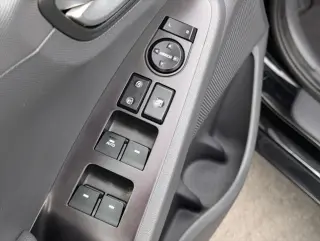 Honda Civic Sedan 2017 LX 4dr Sedan