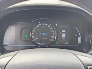 Honda Civic Sedan 2017 LX 4dr Sedan