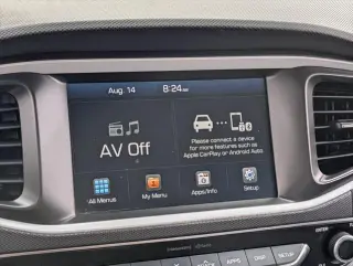 Honda Civic Sedan 2017 LX 4dr Sedan