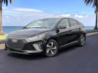 Honda Civic Sedan 2017 LX 4dr Sedan