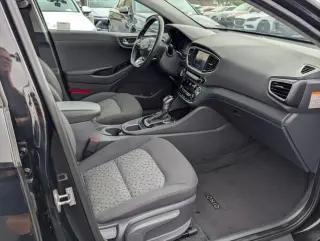 Honda Civic Sedan 2017 LX 4dr Sedan