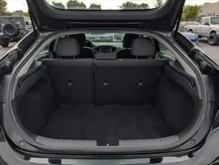 Honda Civic Sedan 2017 LX 4dr Sedan