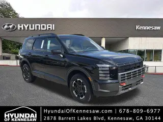 Hòyundai PALISADE 2026 AWD XRT Pro 4dr SUV