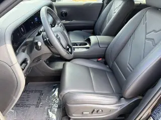 Hòyundai PALISADE 2026 AWD XRT Pro 4dr SUV