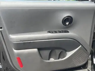 Hòyundai PALISADE 2026 AWD XRT Pro 4dr SUV