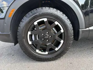 Hòyundai PALISADE 2026 AWD XRT Pro 4dr SUV