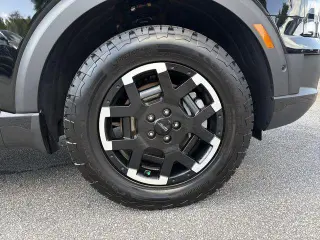Hòyundai PALISADE 2026 AWD XRT Pro 4dr SUV