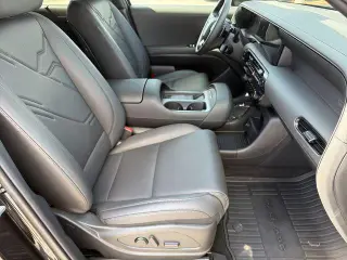 Hòyundai PALISADE 2026 AWD XRT Pro 4dr SUV