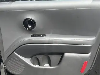 Hòyundai PALISADE 2026 AWD XRT Pro 4dr SUV
