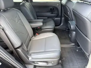 Hòyundai PALISADE 2026 AWD XRT Pro 4dr SUV