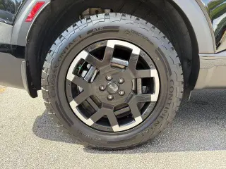Hòyundai PALISADE 2026 AWD XRT Pro 4dr SUV
