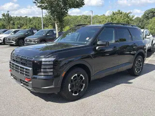 Hòyundai PALISADE 2026 AWD XRT Pro 4dr SUV