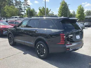 Hòyundai PALISADE 2026 AWD XRT Pro 4dr SUV