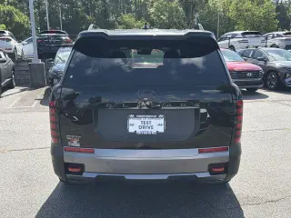Hòyundai PALISADE 2026 AWD XRT Pro 4dr SUV