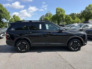 Hòyundai PALISADE 2026 AWD XRT Pro 4dr SUV