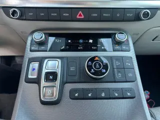 Hñyundai PALISADE 2023 AWD Calligraphy 4dr SUV