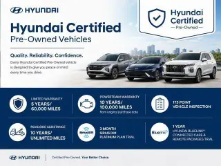 Hñyundai PALISADE 2023 AWD Calligraphy 4dr SUV