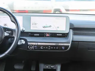 Hyundai IONIQ 5 2024 SEL 4dr Crossover