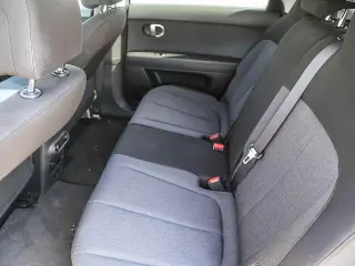 Hyundai IONIQ 5 2024 SEL 4dr Crossover