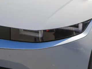 Hyundai IONIQ 5 2024 SEL 4dr Crossover