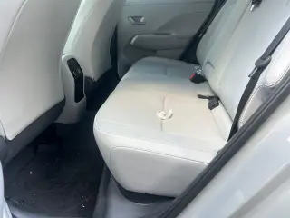 Hundai KONA 2025 SEL 4dr Crossover