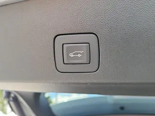 Buick Encore GX 2023 Select 4dr Crossover