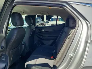 Buick Encore GX 2023 Select 4dr Crossover