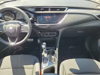 Buick Encore GX 2023 Select 4dr Crossover