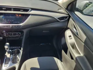 Buick Encore GX 2023 Select 4dr Crossover