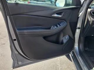 Buick Encore GX 2023 Select 4dr Crossover